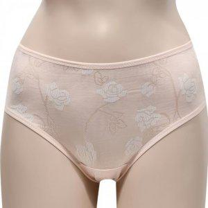 여자 속옷 이너웨어 예쁜 여성 이지핏 심리스