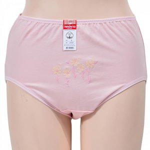 빅사이즈 고급순면 빤스 팬티 이노비아 요일 이