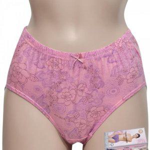 여성 맥시 요일 이너웨어 예쁜 삼각 오마샤리프