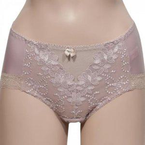 이너웨어 노라인 플라워 맥시 빤스 보엠 예쁜