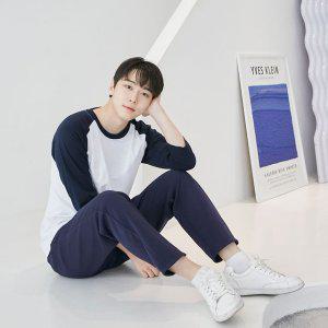 교복 중학교 슬랙스 몰 고등학교 학생 고등학생