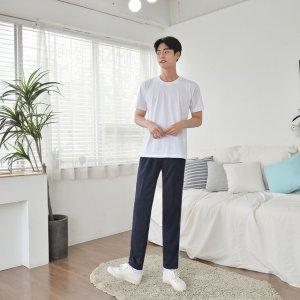 중학교 사이트 남자 교복 중고 몰 고등학교 생