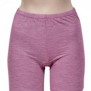 네모 예쁜 자연 사각 여성 피엔알 인견 팬티