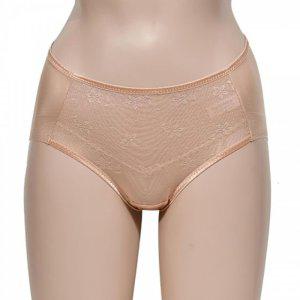 럭센스 예쁜 우아한 이너웨어 삼각팬티 여성 팬