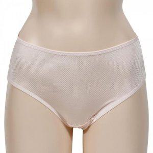 쿨 삼각팬티 데일리 매쉬 예쁜 편한 이너웨어