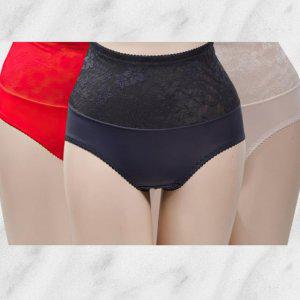 미코디 여성 예쁜 보정 이너웨어 편한 학생 거