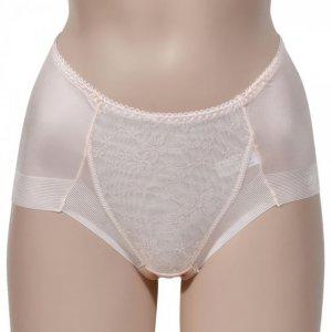 삼각 여자 누디라인 팬티 사각 편한 햄라인 노