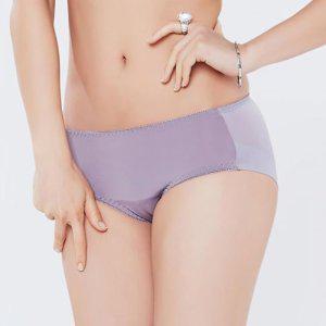 망고슈슈 속옷 요일 노라인 데일리 이너웨어 빤