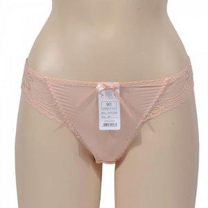 데일리 요일 속옷 레이스 망사 삼각 여성 망고