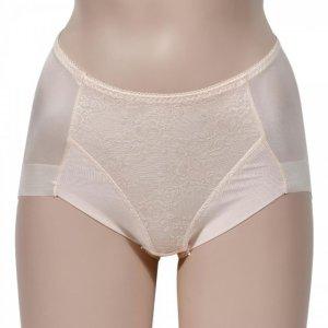 예쁜 여자 학생 이너웨어 로맨틱 삼각팬티 편한