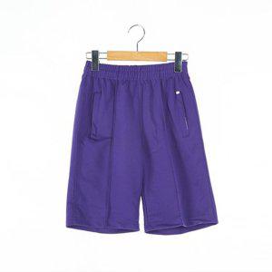 경화여고 체육복 보라색 교복사이트 예쁜교복 교