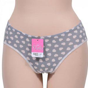 이너웨어 요일 예쁜 주니어겸용 라 데일리 심리