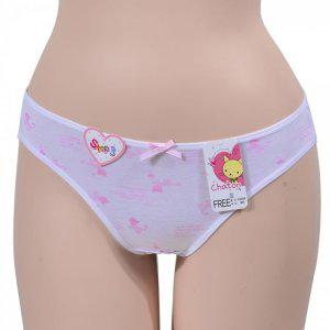 팬티 학생 남아 초딩 주니어 편한 초등학생 청