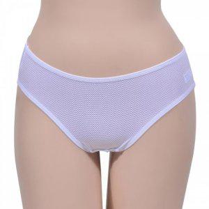 여성 심리스 주니어 매쉬 빤스 삼각 에어로쿨