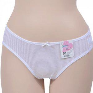 면 데일리 속옷 학생 예쁜 이너웨어 주니어 빤