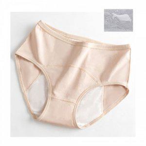 산모 취침 안심 여성위생 여성 생리대 위생 생