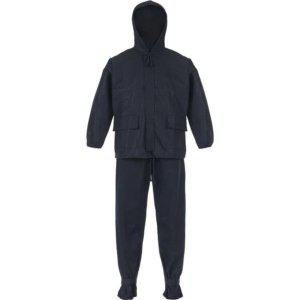 137555 사상복-동계용 SK-307 대