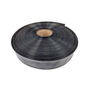 140787 분수호스 분수호스(저설) 200m (반품불가)