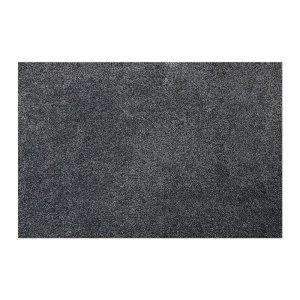 코리아하우스 우천 매트 대 그레이 900mm 1 200mm (4ea)