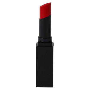 컬러와 촉촉함이 동시에 유지 립틴트밤 토마토 오마주