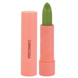 나만의 컬러로 물드는 반전 매직 입술 립스틱 101호