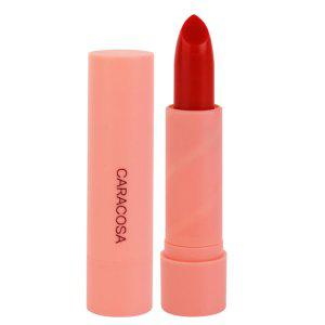 입술 온도 pH에 따라 자연스럽게 변하는 립스틱 102호