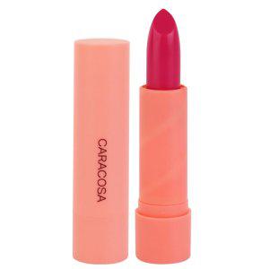 내 입술에 딱 맞는 맞춤 생기 표현 매직 립스틱 103호