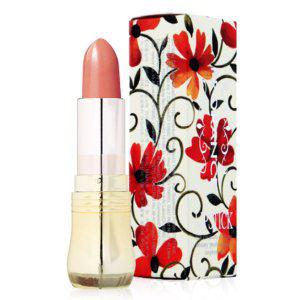 부드러운 발림성으로 편안한 사용감 립스틱 누드핑크