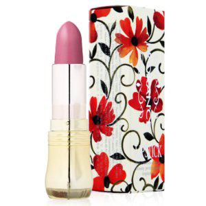 은은한 광택과 볼륨있는 입술을 연출 립스틱 딸기우유