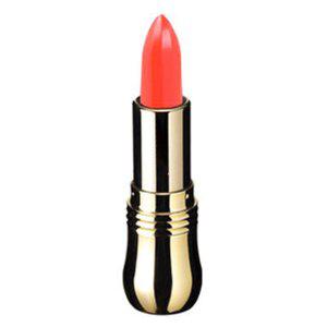 촉촉하게 발리고 가볍게 밀착 입술 립스틱 섹시오렌지
