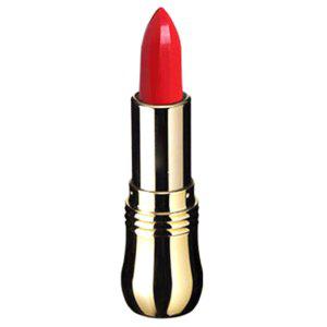 틴트처럼 오래 지속되는 입술 매트 립스틱 엔비레드