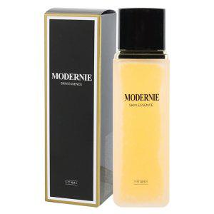 세안 후 건조한 피부를 촉촉하고 산뜻하게 스킨 180ml