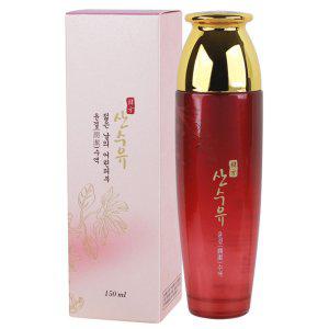 세안 후 피부진정 유수분밸런스 한방 보습 스킨 150ml