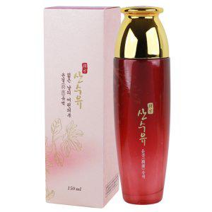 산뜻한 마무리 깊은 보습 유액 타입 여성 로션 150ml