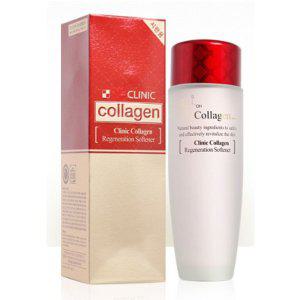 마린콜라겐과 자연 유래 보습 성분 촉촉한 스킨 150ml