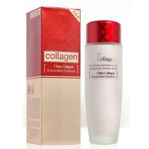 건조한 피부 촉촉하게 유지해주는 콜라겐 로션 150ml