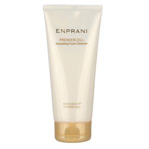 부드러운 거품 딥클렌징 보습 동시에 폼클렌저 170ml