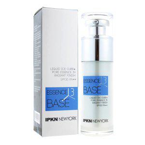 수분감 가득 에센스 제형 그린 메이크업 베이스 42ml