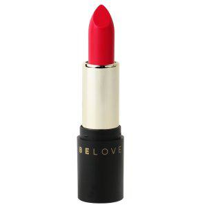 반짝이는 윤기로 생기 있는 립스틱 304호 플럼 핑크