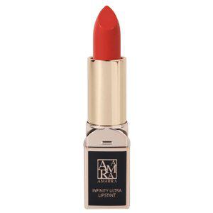 반짝이는 윤기로 생기 있는 립스틱 303호 샤이닝로즈