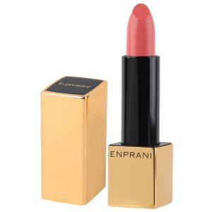 입술에 영양을 채우는 오일 터치 립스틱 코랄리스트