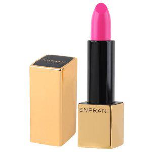 빛을 머금은 입체 볼륨광 입술 립스틱 팬지핑크