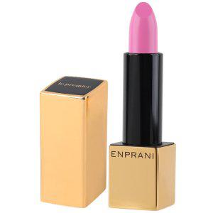 히비스커스꽃 추출물 입술의 생기 립스틱 밀키핑크