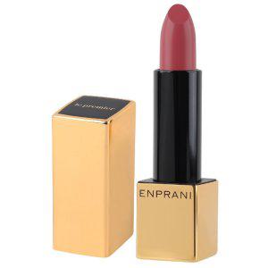 어느 각도든 살아나는 입체볼륨 입술 립스틱 핑크러쉬