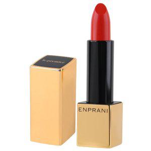 모링가 씨드 오일 콤플렉스 입술 립스틱 칵테일레드