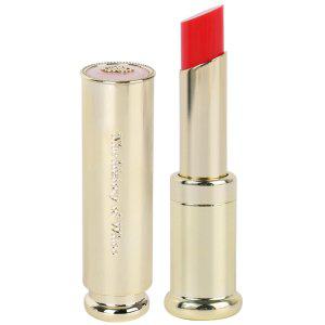 촉촉함으로 물든 궁중빛 컬러 스틱형 생기 립밤 레드