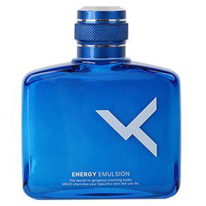 촉촉한 보습 산뜻한 마무리 상쾌한향 남성 로션 150ml