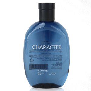 면도와 세안 후 민감해진 피부를 편안하게 스킨 350ml