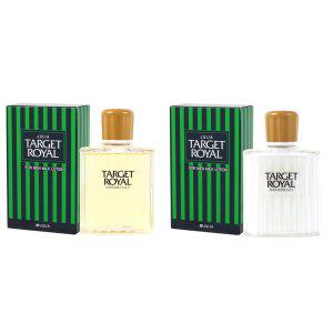 위치하젤과 한방추출물이 피부정돈 스킨 1개 로션 1개