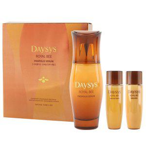 탄력과 수분을 동시에 채우는 프로폴리스 세럼 60ml